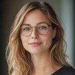 Janina Gerber