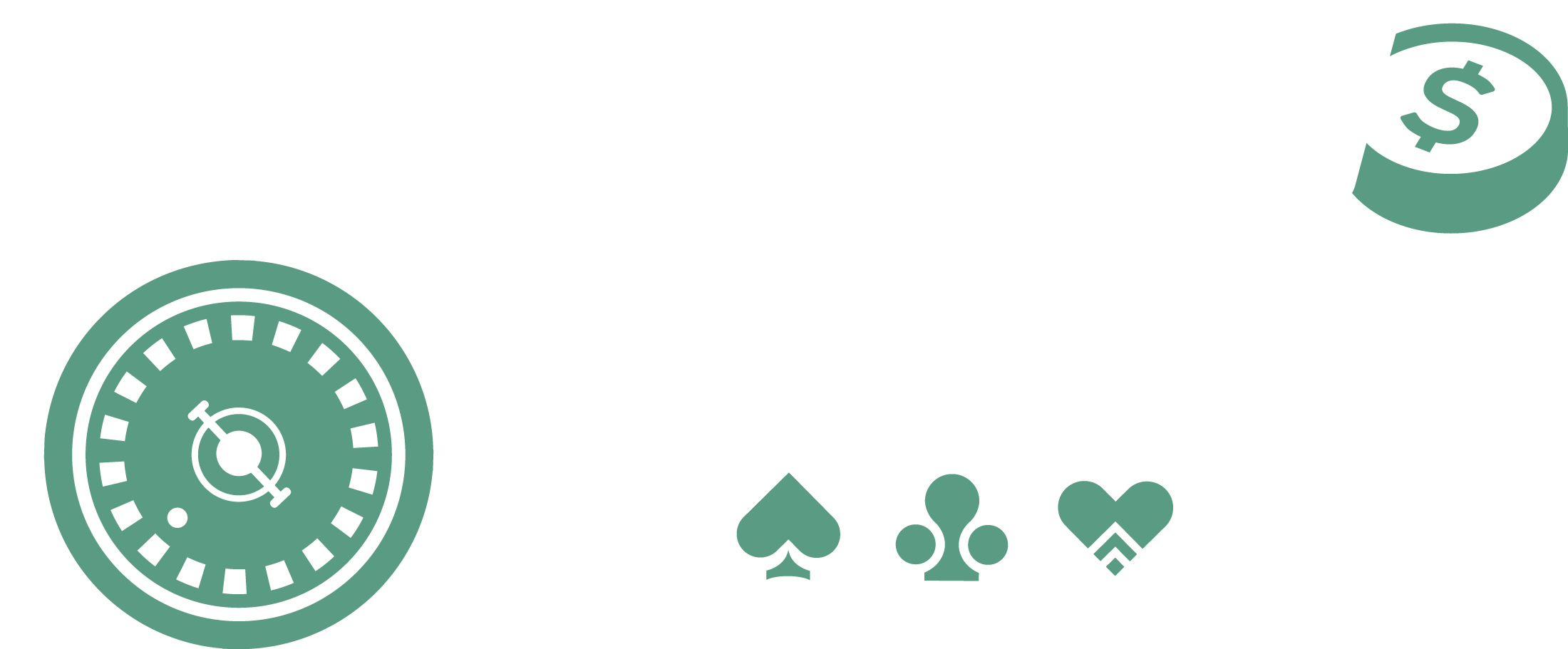 Sportwetten Schweiz